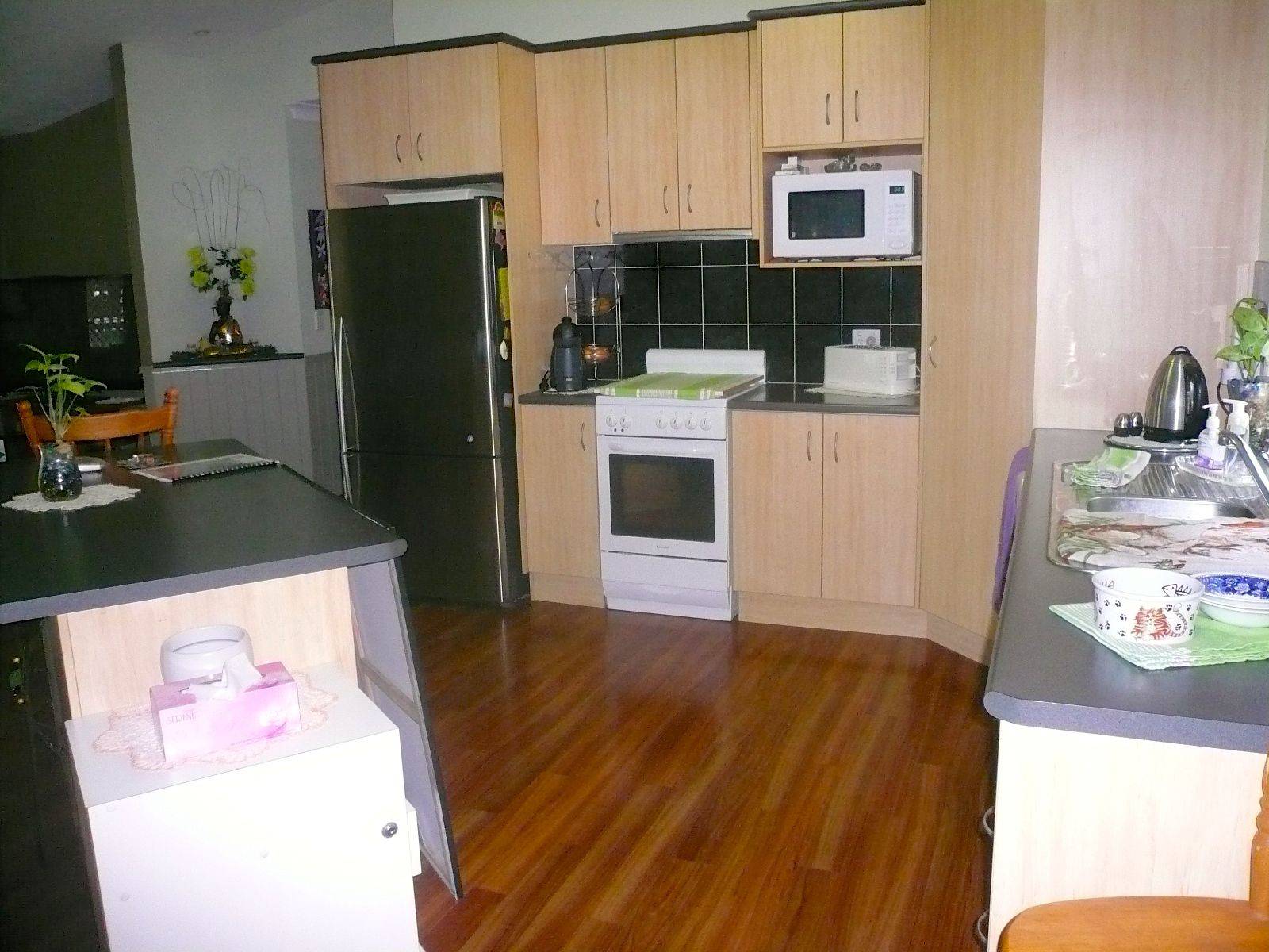 97-99 High Central Road, Macleay Island, Macleay Island - Thumbnail 6