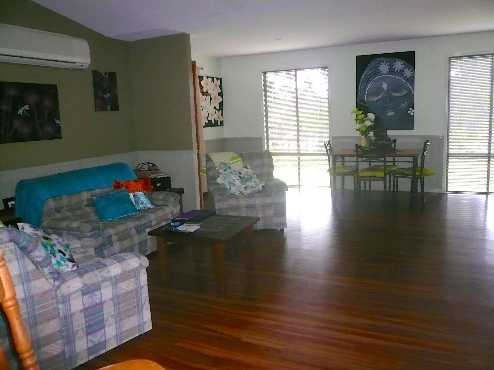 97-99 High Central Road, Macleay Island, Macleay Island - Thumbnail 7