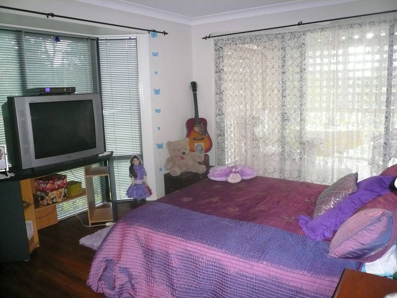 97-99 High Central Road, Macleay Island, Macleay Island - Thumbnail 8