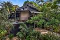 Tranquil Oasis with Income Potential Luxury Home on 903sqm by Park and Waterfront