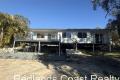 A Stunning 3 bedroom property