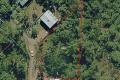 24 Timothy St Macleay Island