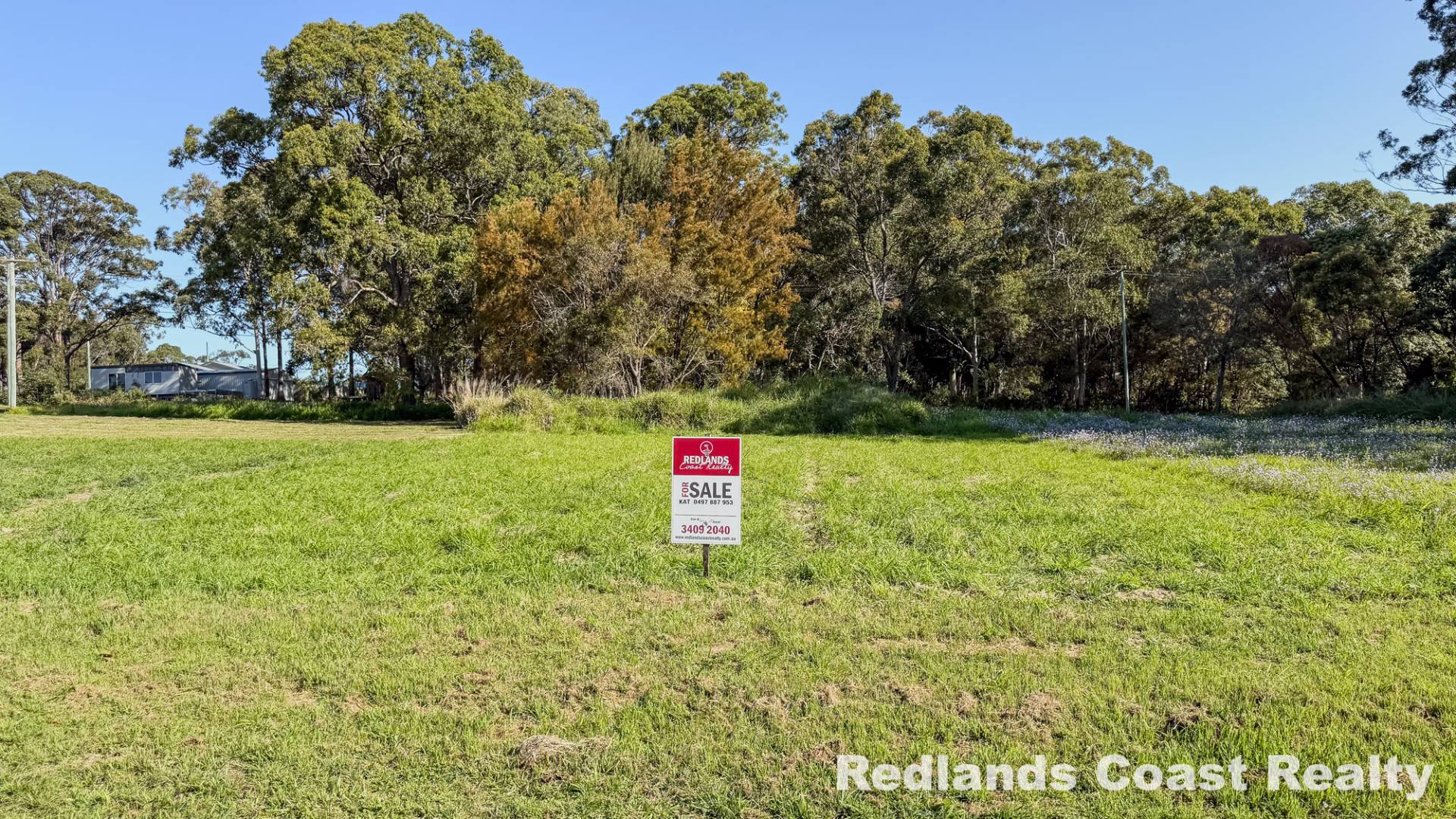 18 Woomera St, Russell Island, Russell Island - Thumbnail 6