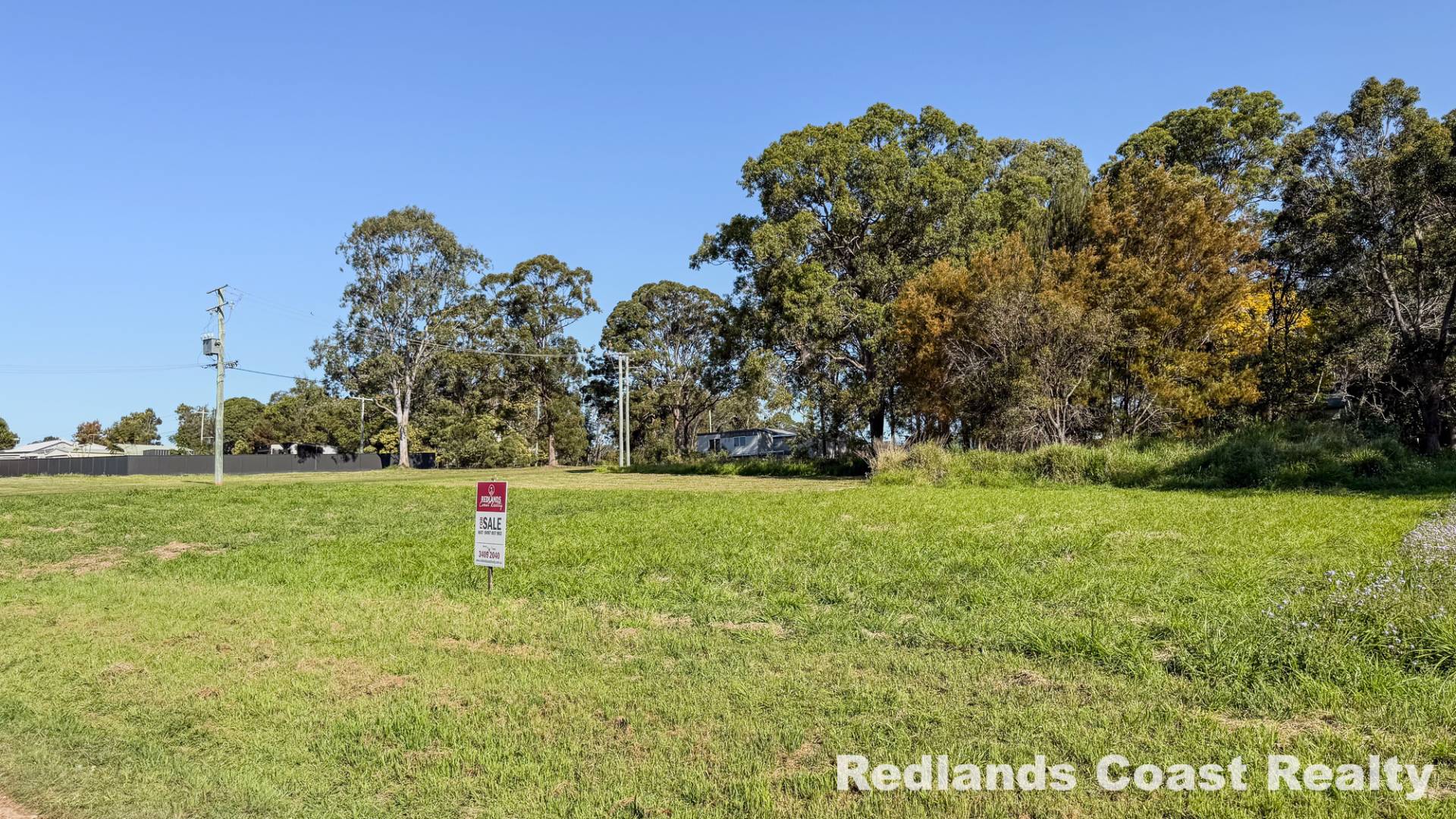 18 Woomera St, Russell Island, Russell Island - Thumbnail 7