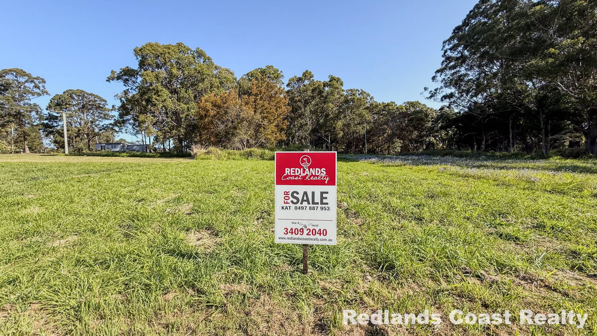 18 Woomera St, Russell Island, Russell Island - Thumbnail 8