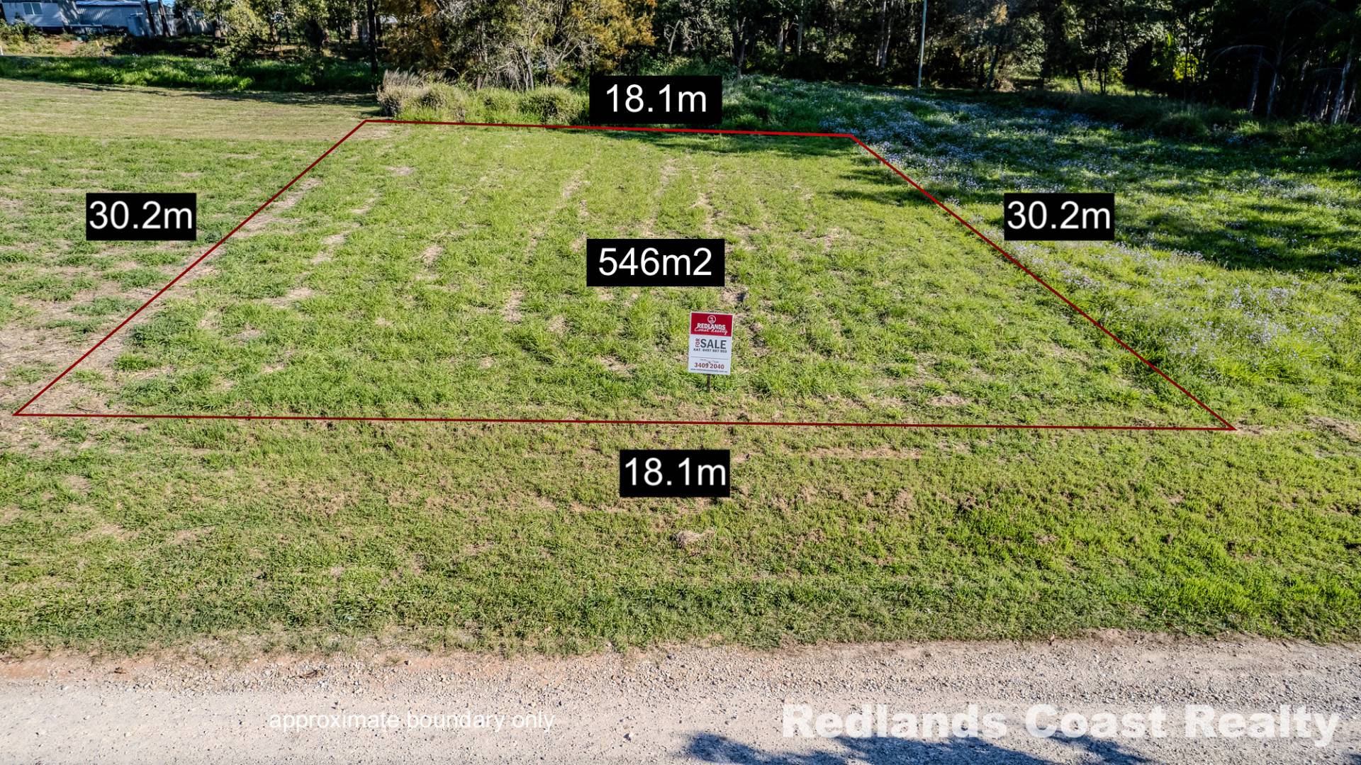 18 Woomera St, Russell Island, Russell Island - Thumbnail 5