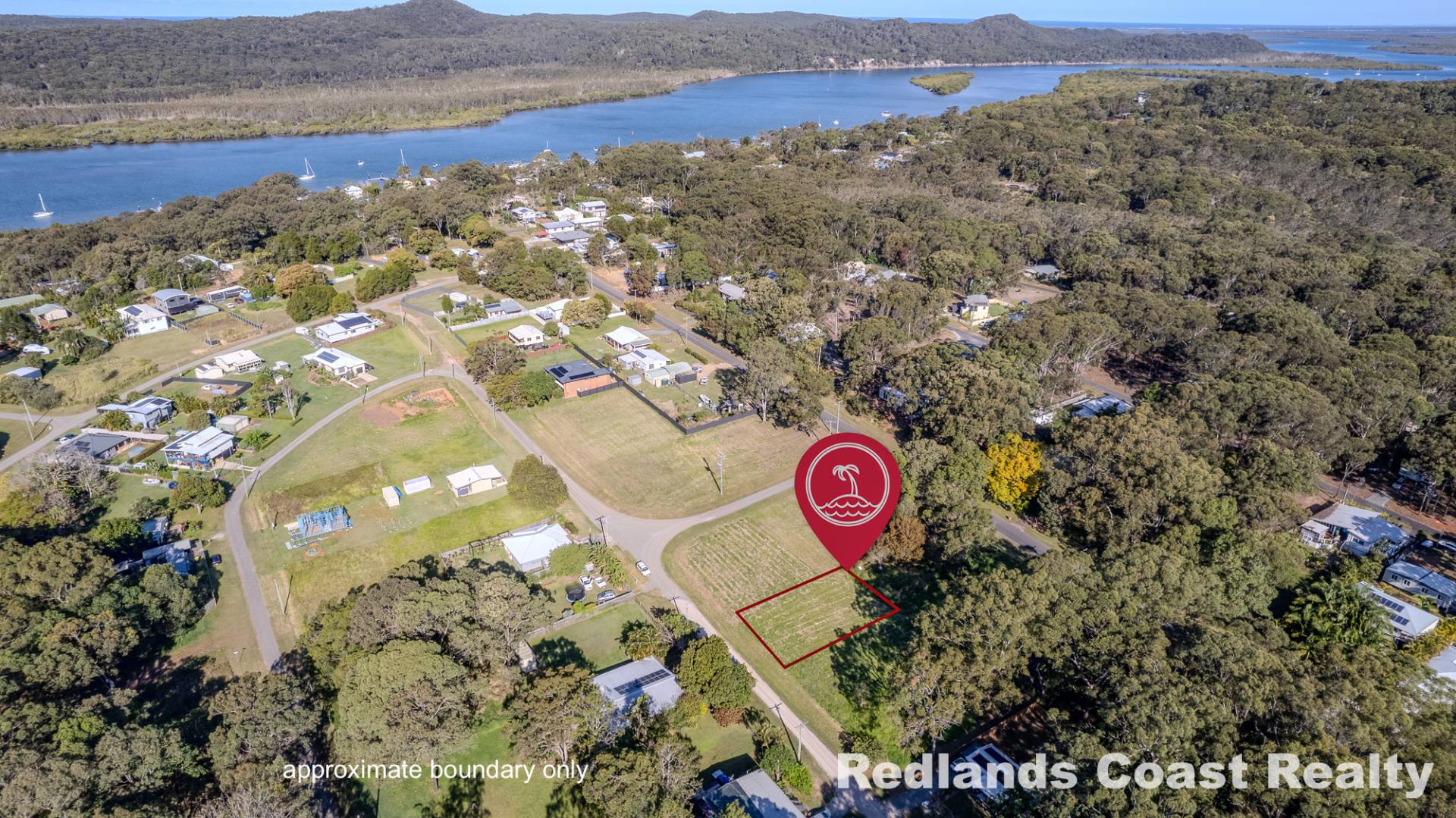 18 Woomera St, Russell Island, Russell Island - Thumbnail 3