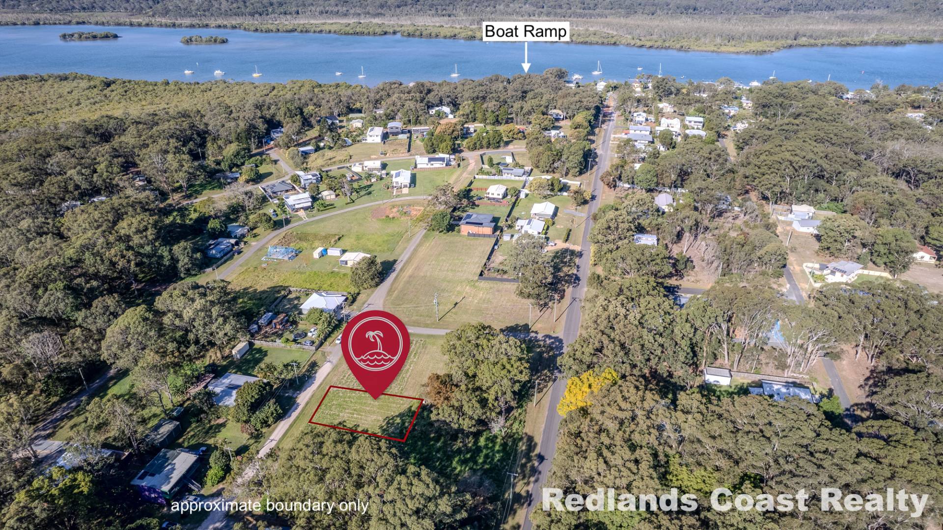 18 Woomera St, Russell Island, Russell Island - Thumbnail 2