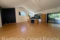 Large Home In Prime Location