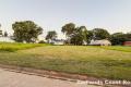 Prime 559m² Flat & Grassed Block – No Flood, Fire, or Council Overlays!