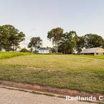 Mark C testimonial image