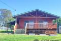 41 Canaipa Point Drive, Russell Island – Views That Steal the Show!