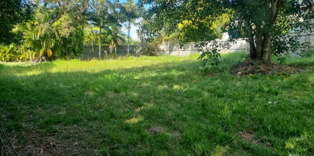 25 Oomool St, Macleay Island, Macleay Island - Thumbnail 3