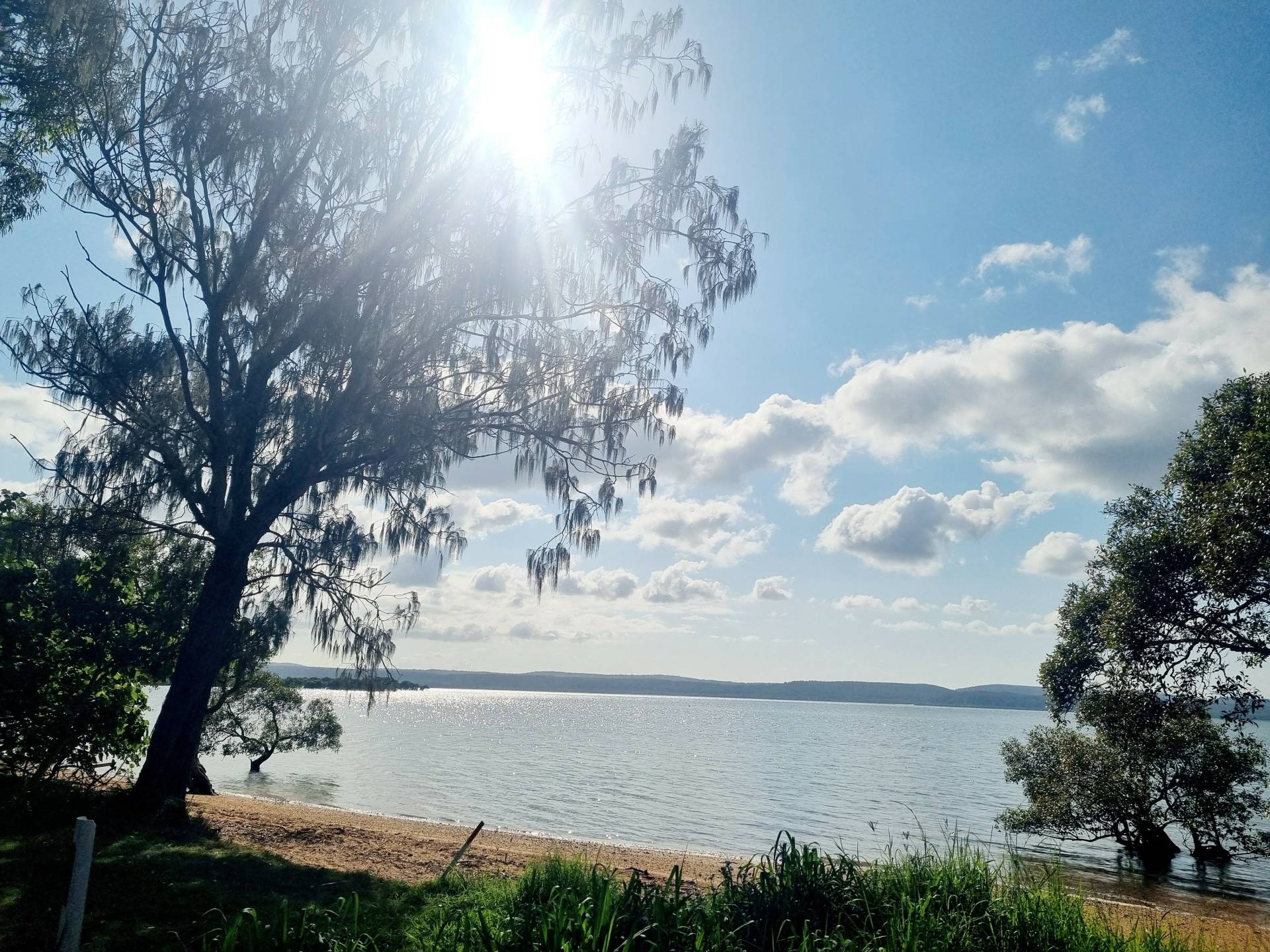 25 Oomool St, Macleay Island, Macleay Island - Thumbnail 5