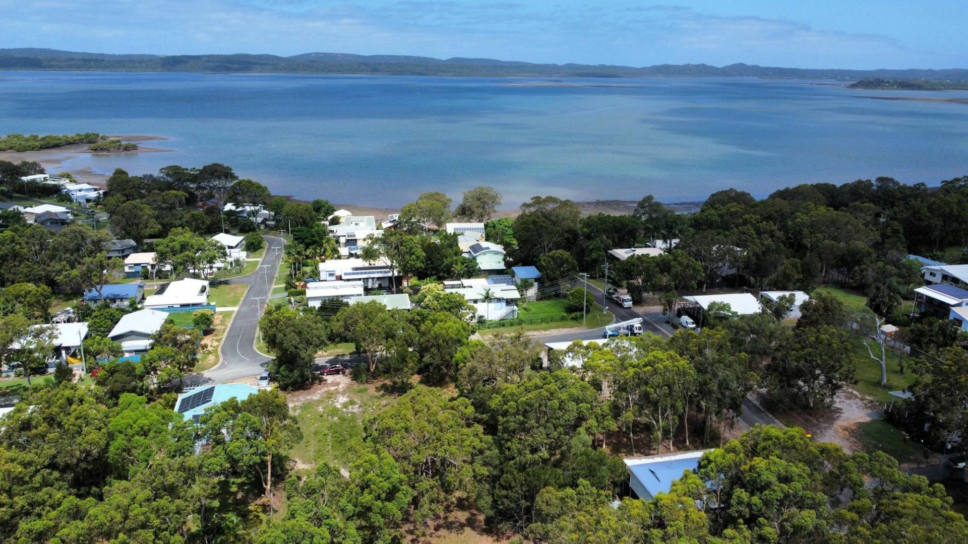 25 Oomool St, Macleay Island, Macleay Island - Thumbnail 4