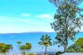 Absolute Waterfront Bliss!