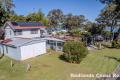 Beautifully Presented Home with Sea Views in a Prime Location