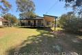 A Beautiful 2 bedroom home located near the golf course.