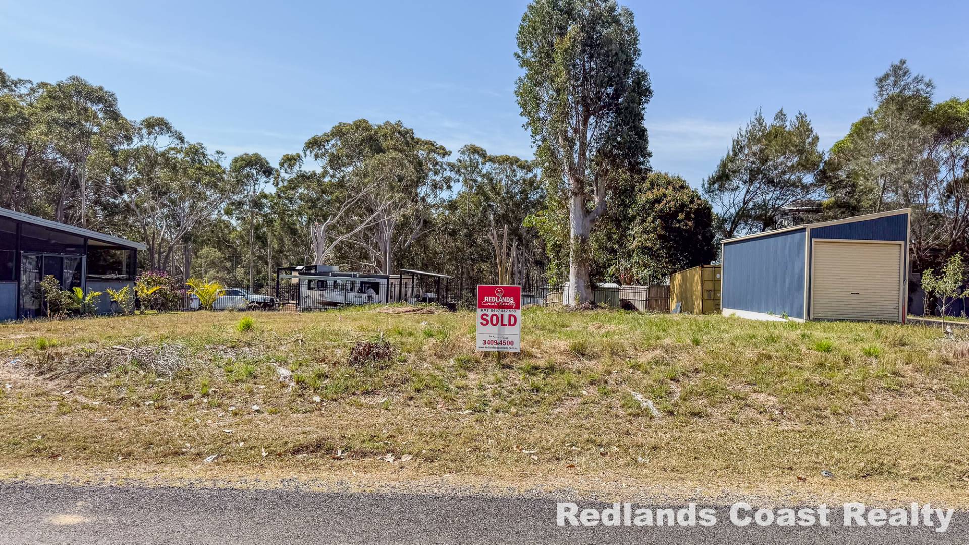 3 Gem St, Russell Island, Russell Island - Thumbnail 4