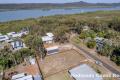 Flat Cleared and Elevated 607sqm with Soil Report