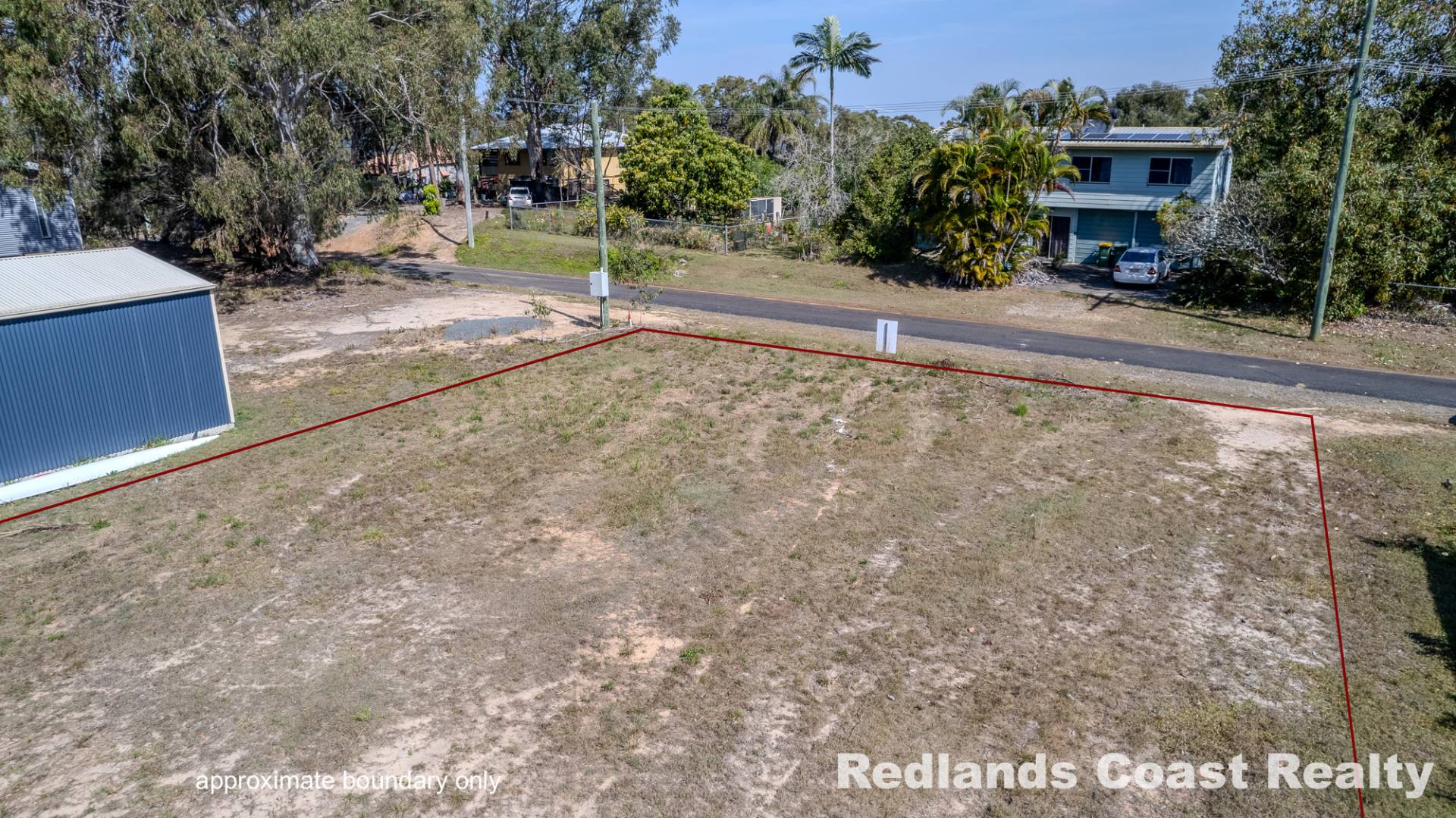 3 Gem St, Russell Island, Russell Island - Thumbnail 2