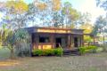 Modern Island Home amongst nature in a quiet street.**UNDER APPLICATION**