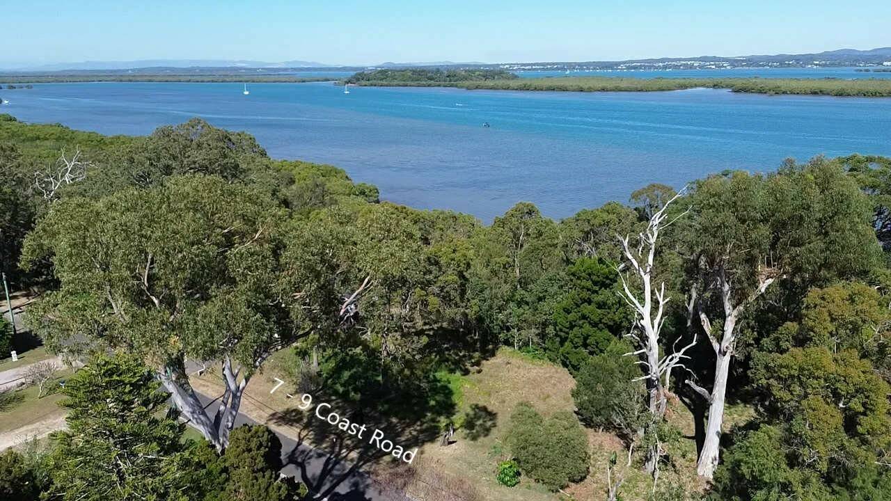 7 Coast Road, Macleay Island, Macleay Island - Thumbnail 5