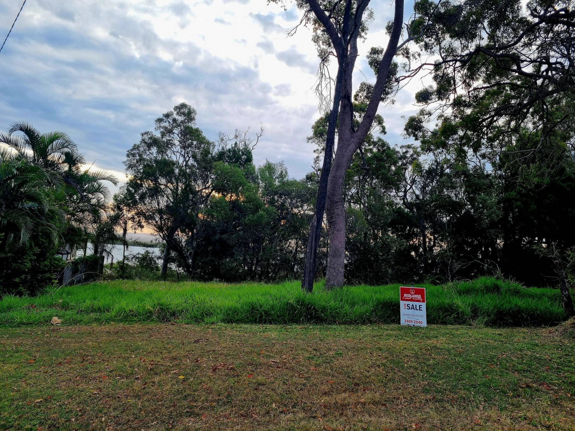 7 Coast Road, Macleay Island, Macleay Island - Thumbnail 4