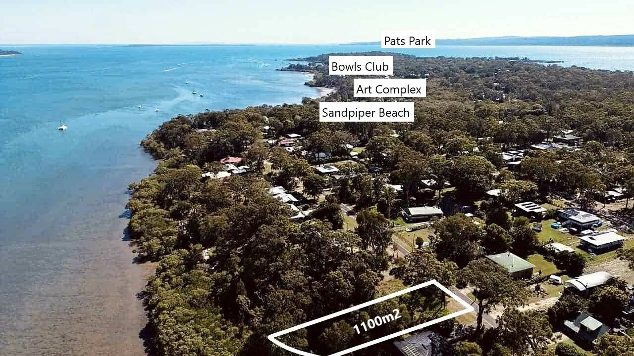 7 Coast Road, Macleay Island, Macleay Island - Thumbnail 3