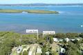 Waterfront Opportunity Prime 1,100m2 Block in Sought-After Location