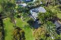 Private Oasis on HUGE Double Block - Two Titles with Soil Test - Walk to Beach
