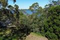 Absolute Waterfront  Block 1,100m2  with Stunning Sunsets