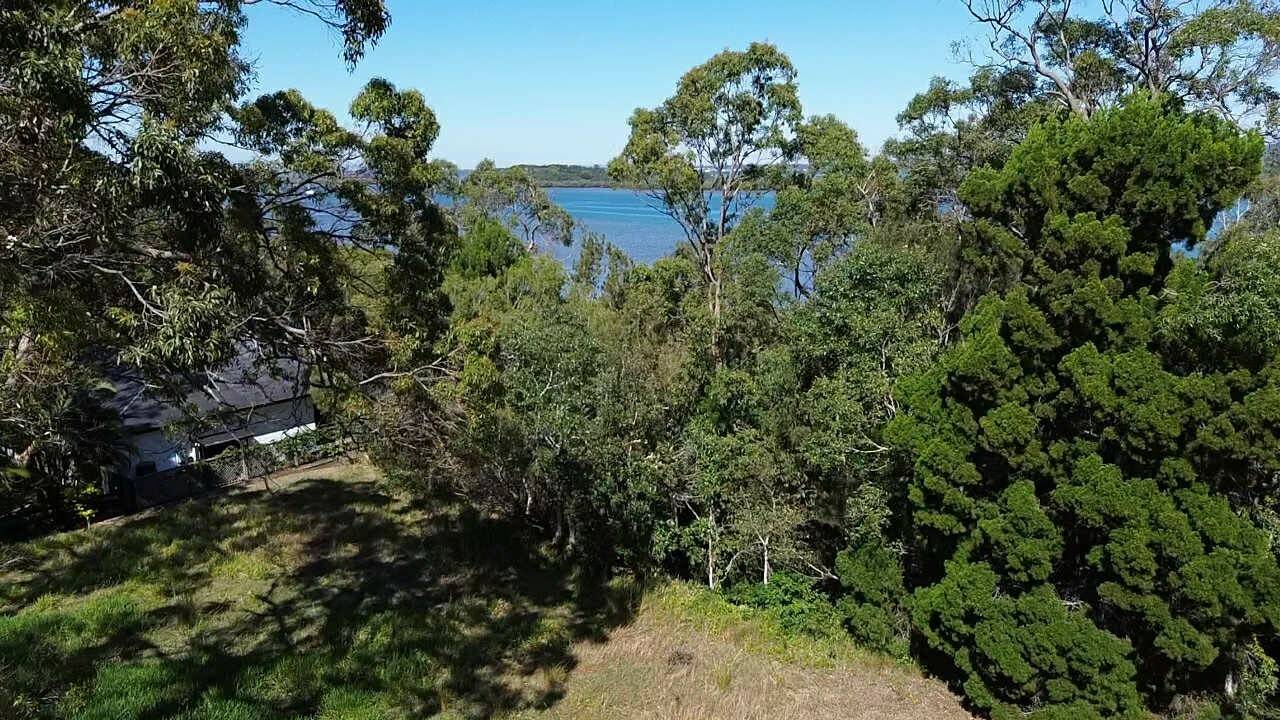 9 Coast Rd, Macleay Island, Macleay Island - Thumbnail 3