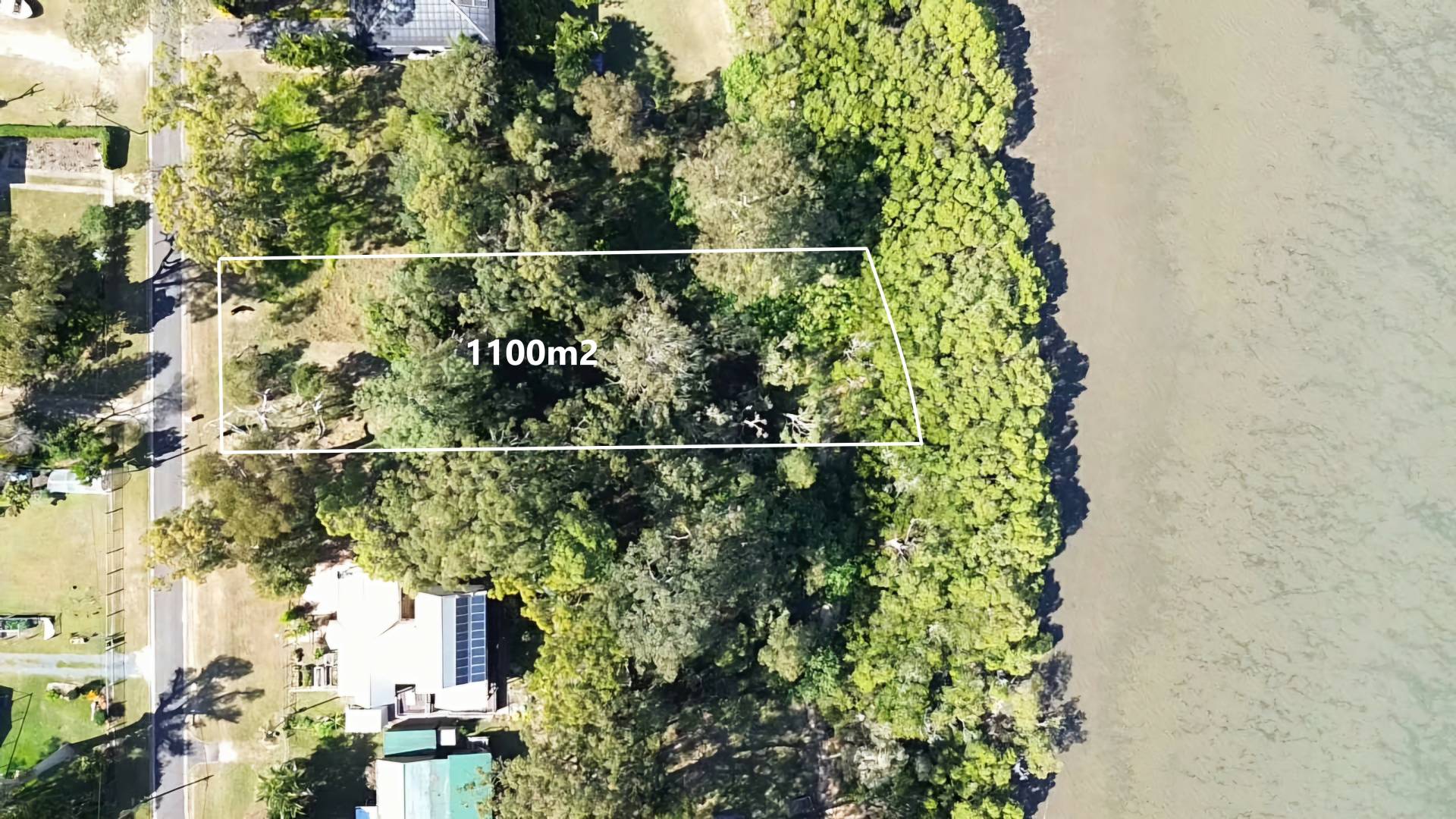 9 Coast Rd, Macleay Island, Macleay Island - Thumbnail 5