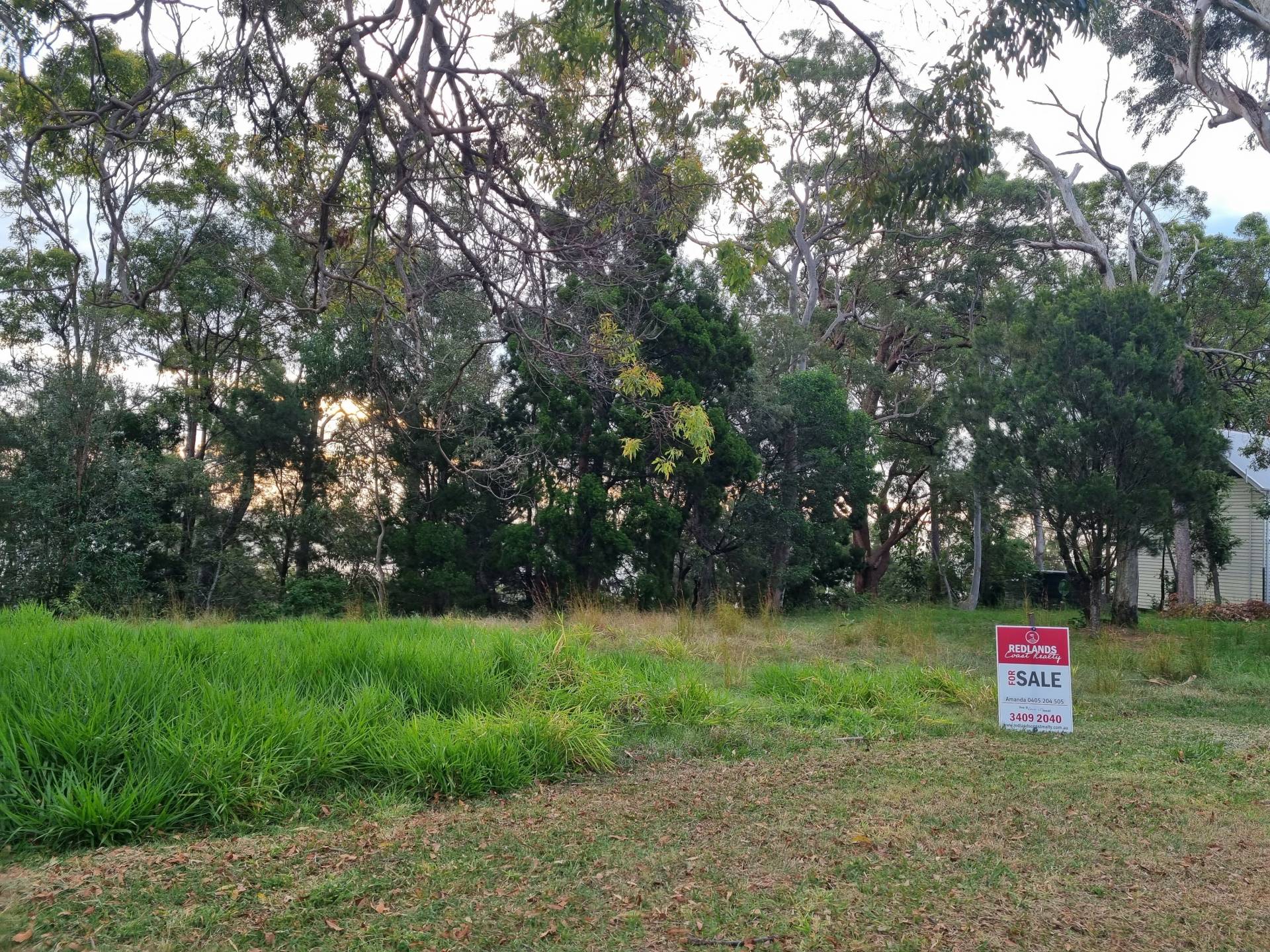 9 Coast Rd, Macleay Island, Macleay Island - Thumbnail 4