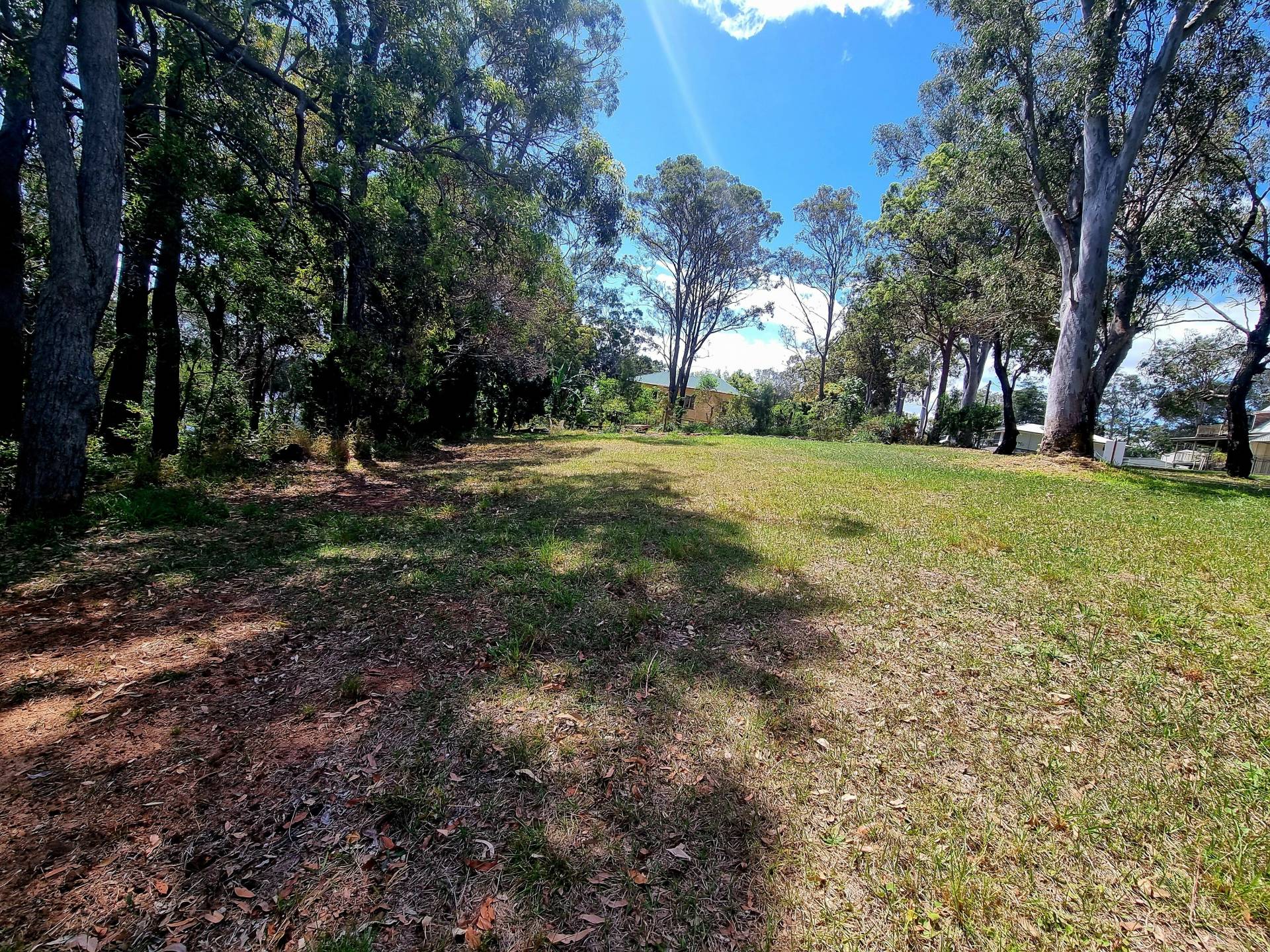 9 Cliff Terrace, Macleay Island, Macleay Island - Thumbnail 6