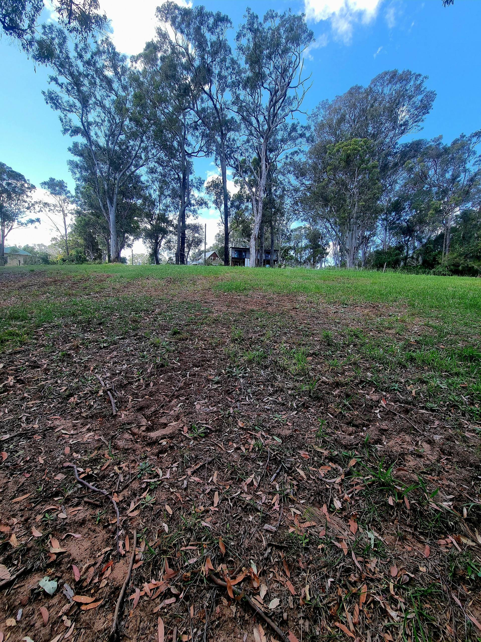 9 Cliff Terrace, Macleay Island, Macleay Island - Thumbnail 7