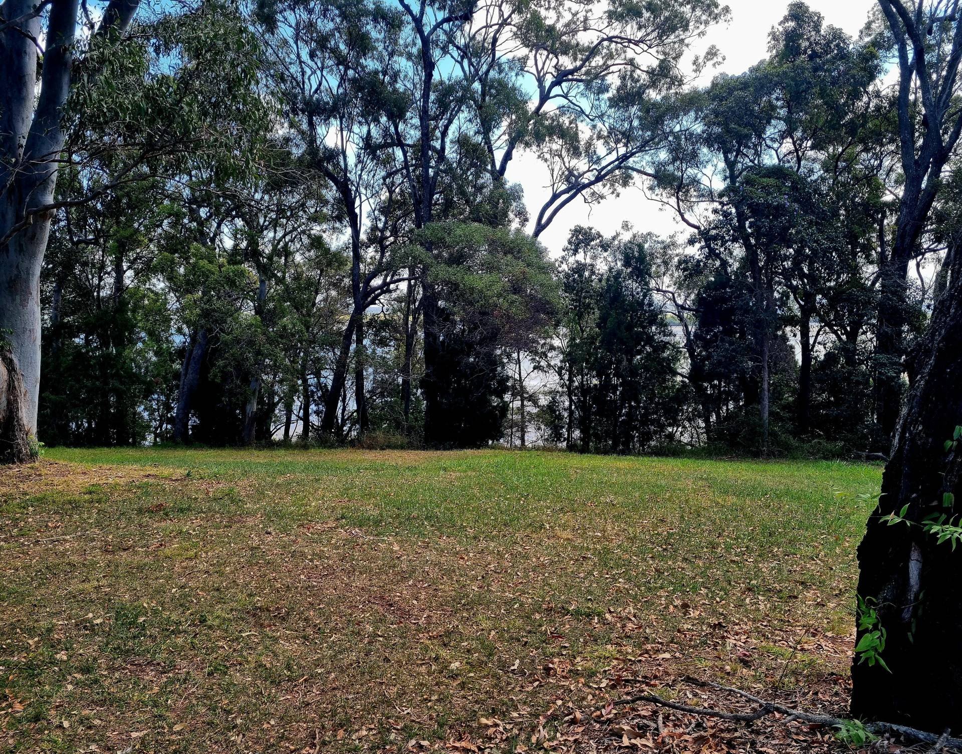 13 Cliff Tce, Macleay Island, Macleay Island - Thumbnail 7