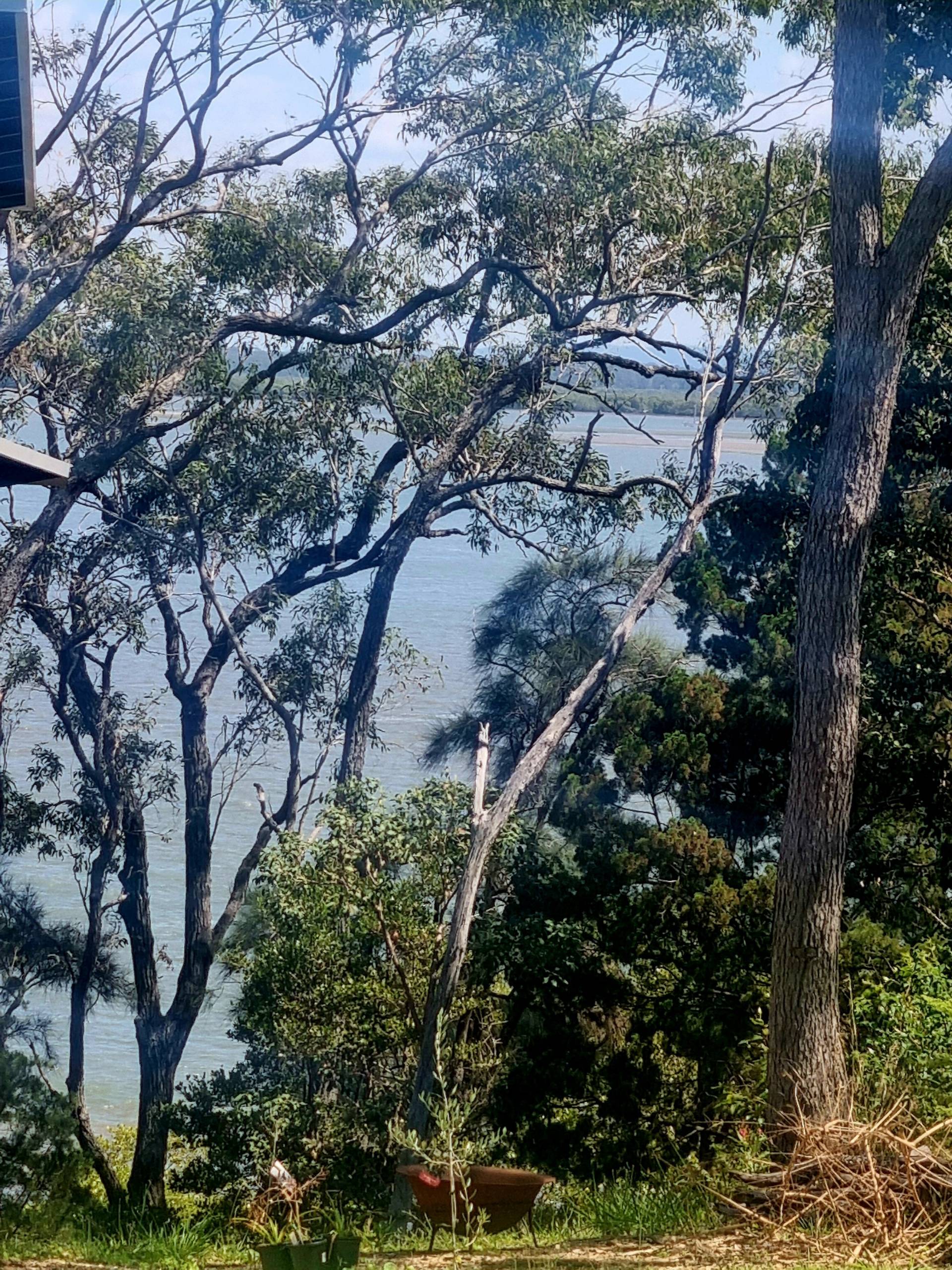 13 Cliff Tce, Macleay Island, Macleay Island - Thumbnail 4