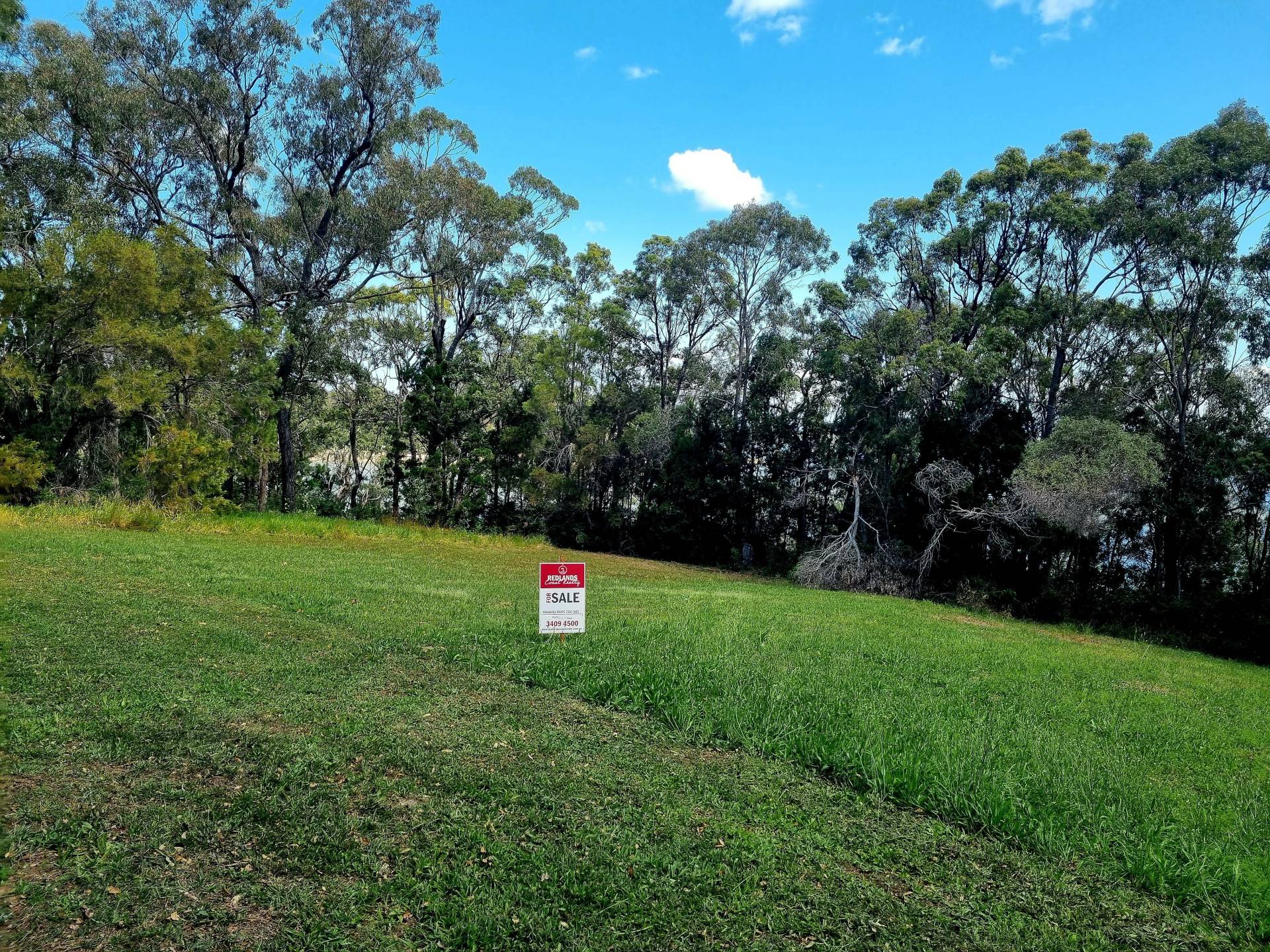 15 Cliff Tce, Macleay Island, Macleay Island - Thumbnail 3