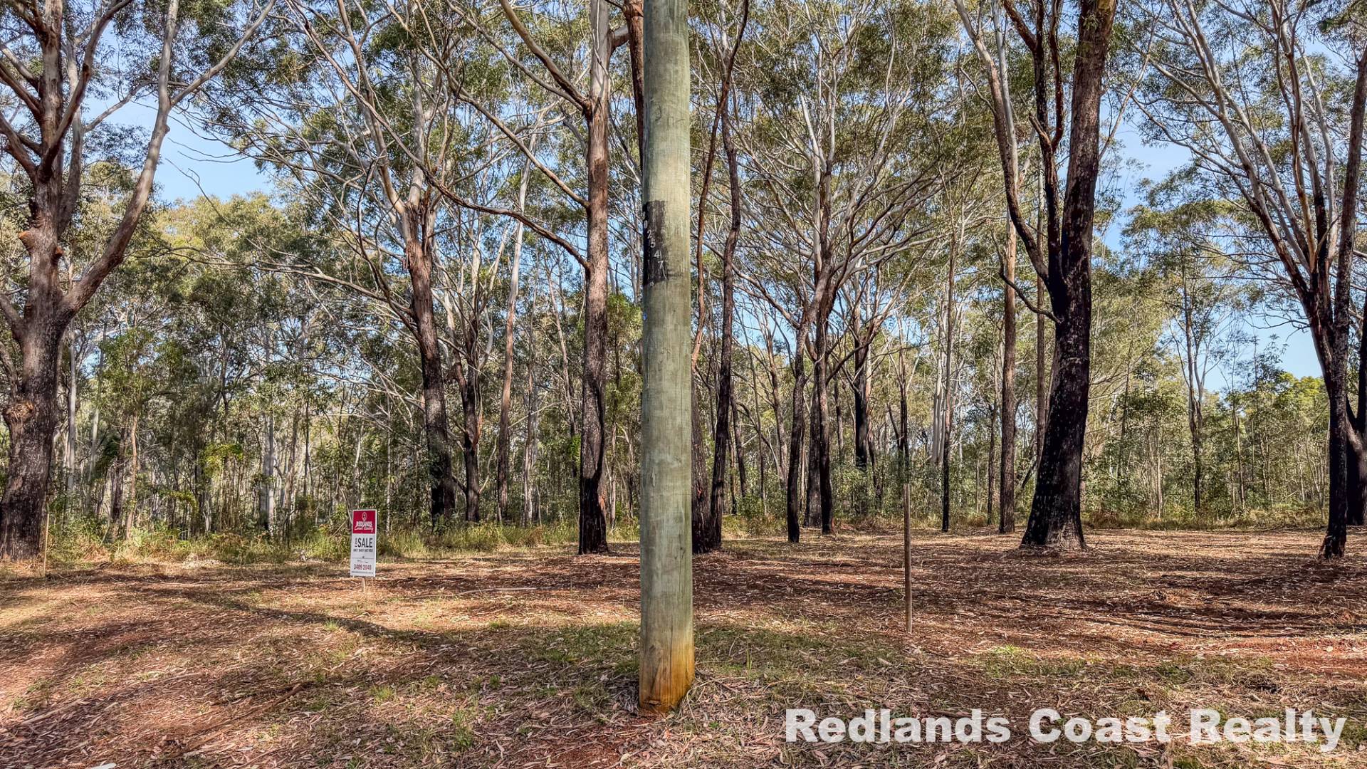 12 Susan St, Russell Island, Russell Island - Thumbnail 4