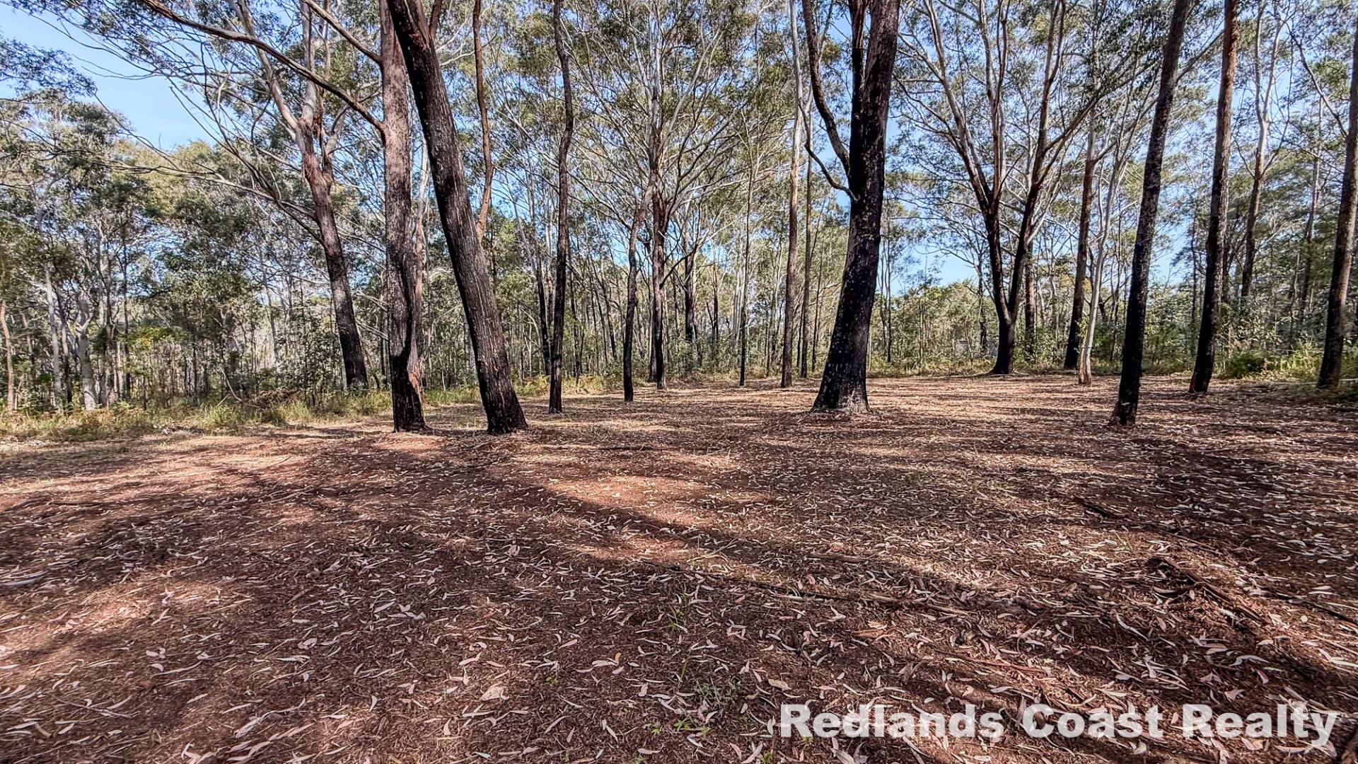 12 Susan St, Russell Island, Russell Island - Thumbnail 2