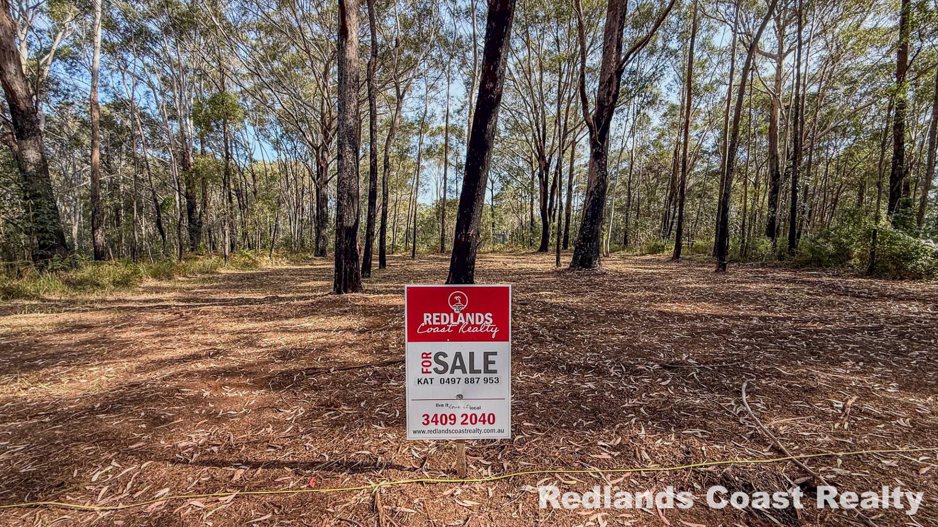 12 Susan St, Russell Island, Russell Island - Thumbnail 7