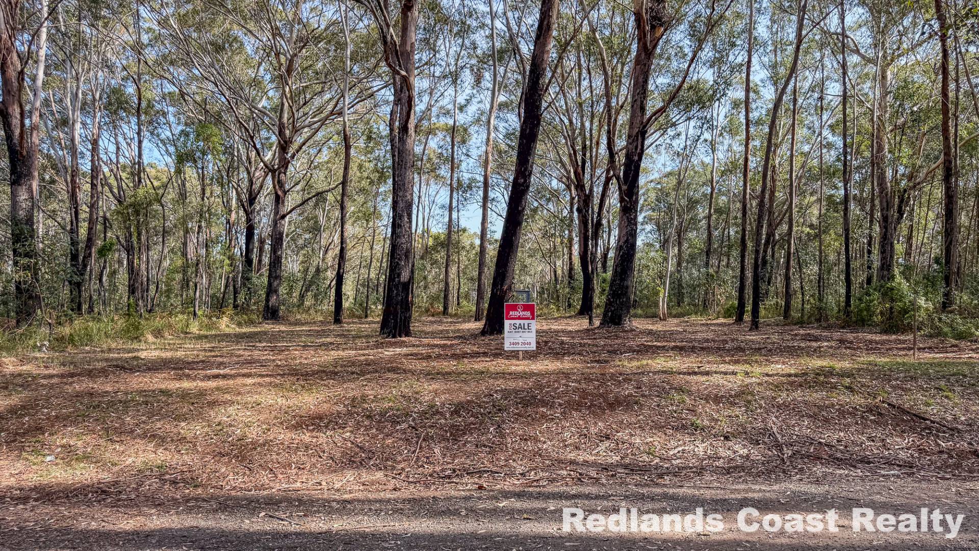 12 Susan St, Russell Island, Russell Island - Thumbnail 5