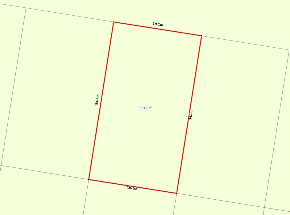 12 Susan St, Russell Island, Russell Island - Thumbnail 8