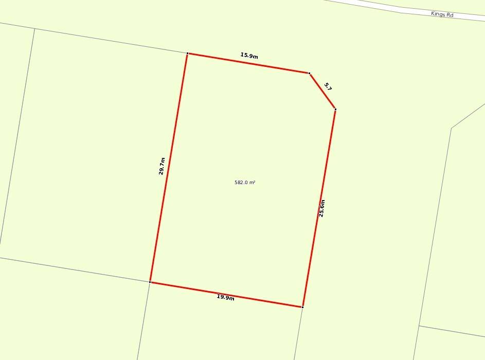 86 Kings Rd, Russell Island, Russell Island - Thumbnail 3