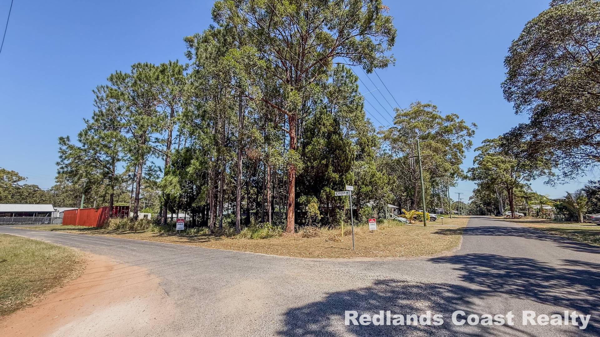 86 Kings Rd, Russell Island, Russell Island - Thumbnail 7