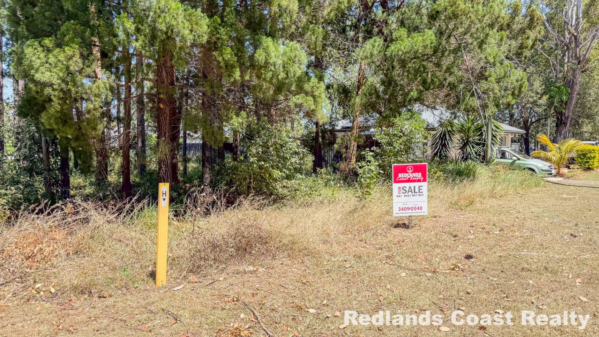 86 Kings Rd, Russell Island, Russell Island - Thumbnail 8