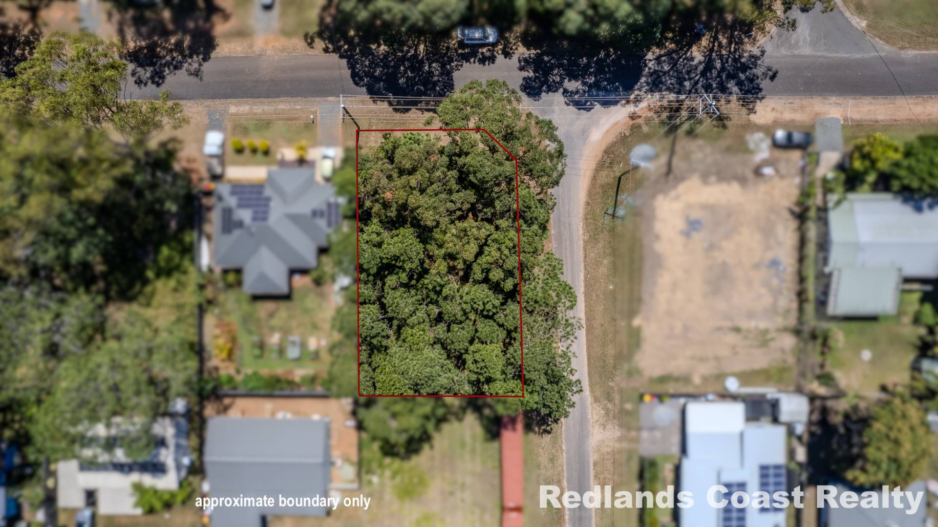 86 Kings Rd, Russell Island, Russell Island - Thumbnail 5