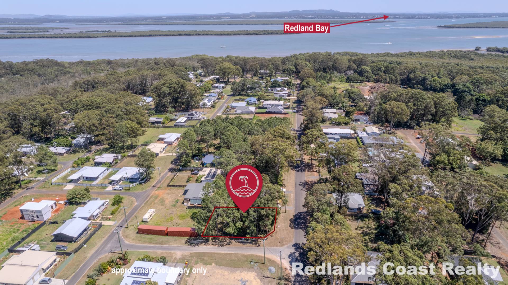 86 Kings Rd, Russell Island, Russell Island - Thumbnail 4